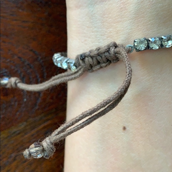 Bracelet - Picture 4 of 4